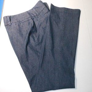 7TH AVENUE DESIGN STUDIO women's pant.